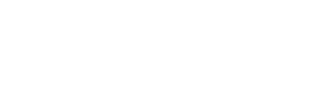 Uğur Sağlık Teknolojileri