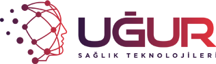 Uğur Sağlık Teknolojileri